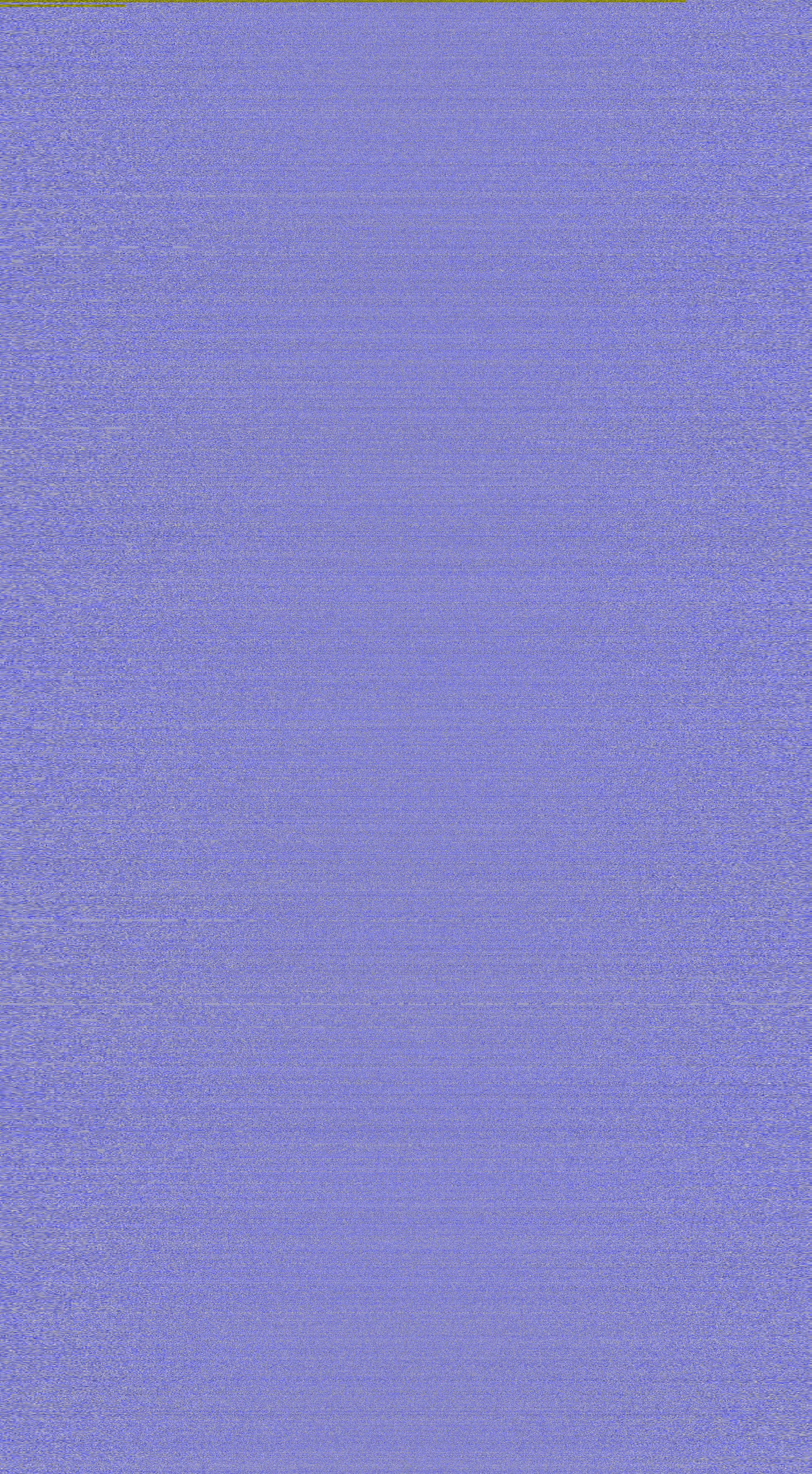 msu_mr_rgb_AVHRR_221_False_Color_corrected